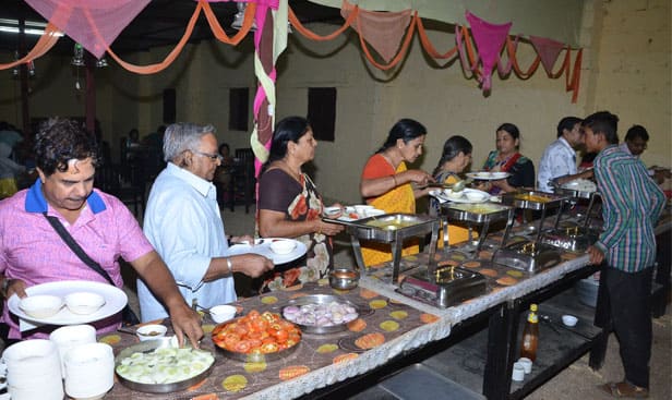 jaisalmer desert safari camp tent booking
